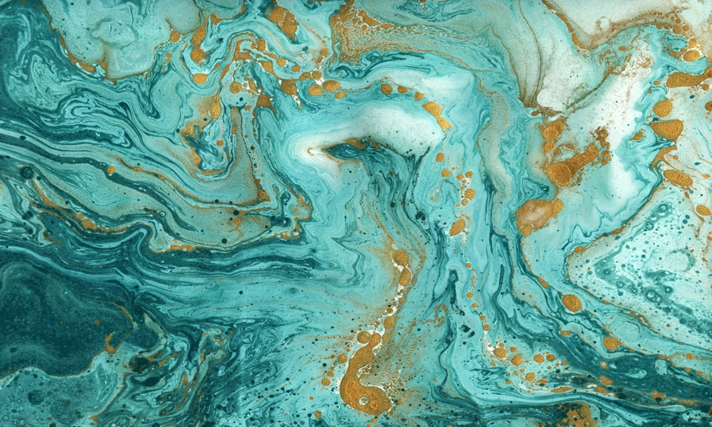 crop image