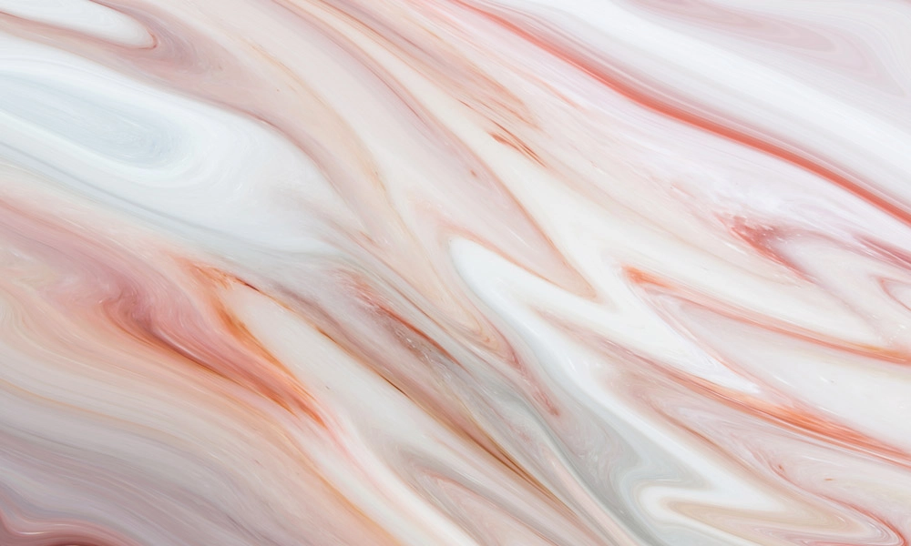 crop image