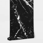 Αυτοκόλλητη Ταπετσαρία τοίχου MARBLE 2