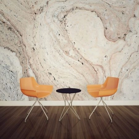 Αυτοκόλλητη Ταπετσαρία τοίχου MARBLE 39 - Απομίμηση υλικών