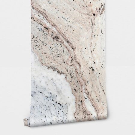 Αυτοκόλλητη Ταπετσαρία τοίχου MARBLE 39 - Απομίμηση υλικών Sticky 2