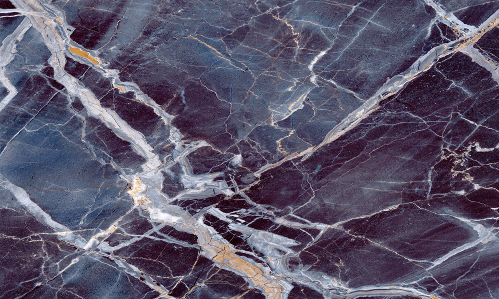 crop image