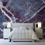 Αυτοκόλλητη Ταπετσαρία τοίχου MARBLE 40