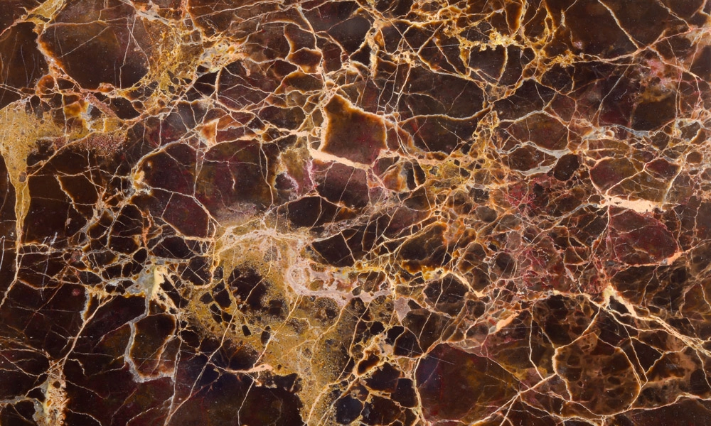 crop image
