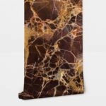 Αυτοκόλλητη Ταπετσαρία τοίχου MARBLE 44