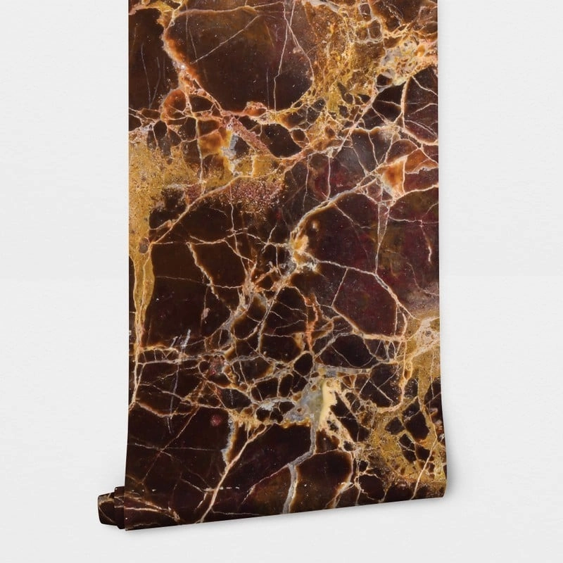 Αυτοκόλλητη Ταπετσαρία τοίχου MARBLE 44