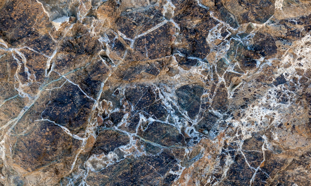 crop image