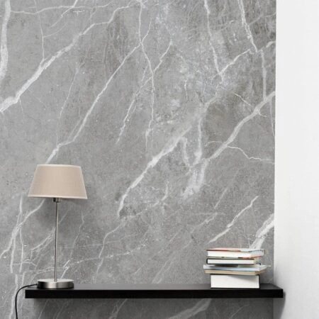 Αυτοκόλλητη Ταπετσαρία τοίχου MARBLE 7 - Απομίμηση υλικών