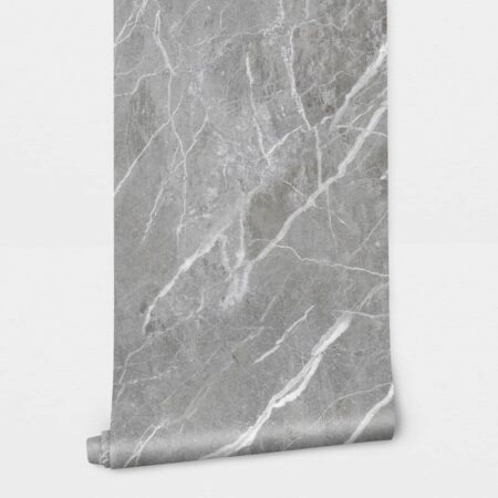 Αυτοκόλλητη Ταπετσαρία τοίχου MARBLE 7 - Απομίμηση υλικών Sticky 2