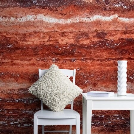 Αυτοκόλλητη Ταπετσαρία τοίχου MINERAL - Απομίμηση υλικών Sticky 2