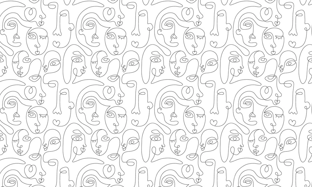 crop image