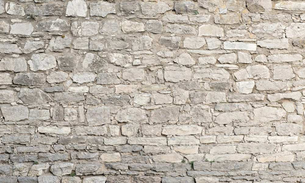 crop image