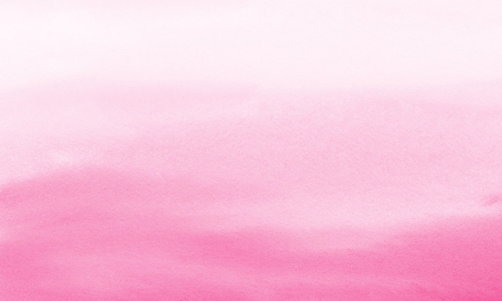 crop image