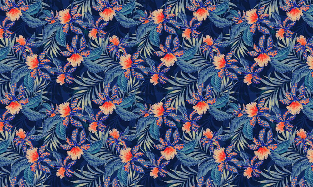 crop image