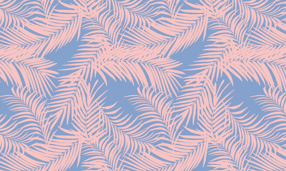 crop image