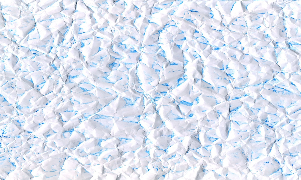 crop image