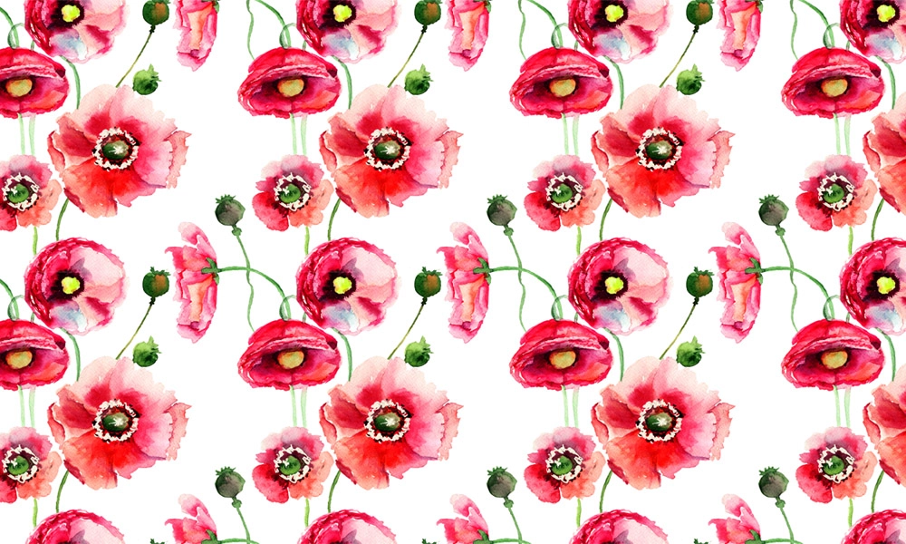 crop image