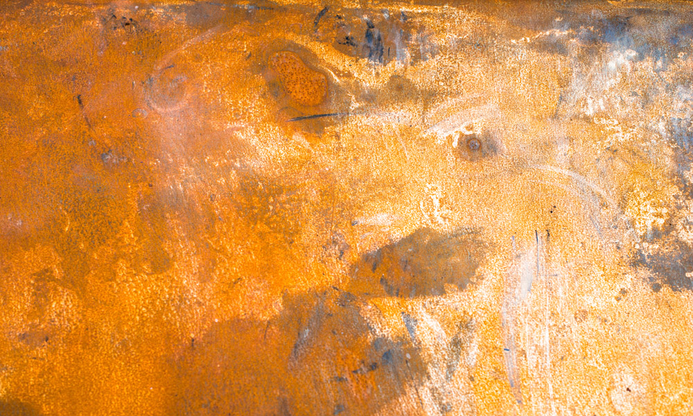 crop image