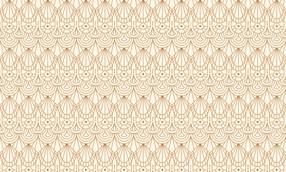crop image