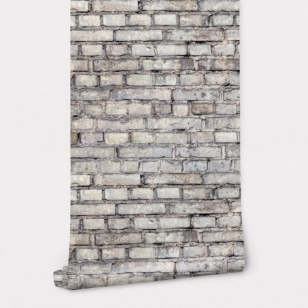 Αυτοκόλλητη Ταπετσαρία τοίχου STONE WALL 11 - Απομίμηση υλικών Sticky 2