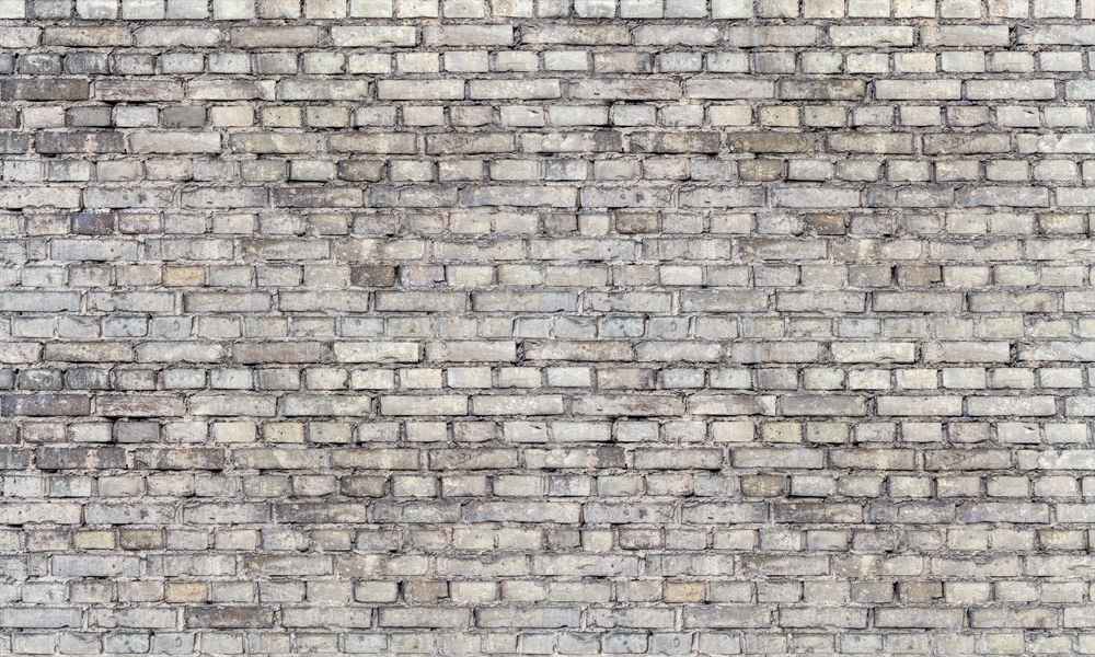 crop image