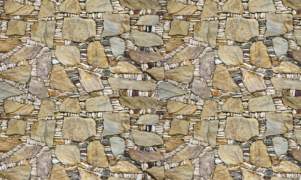 crop image