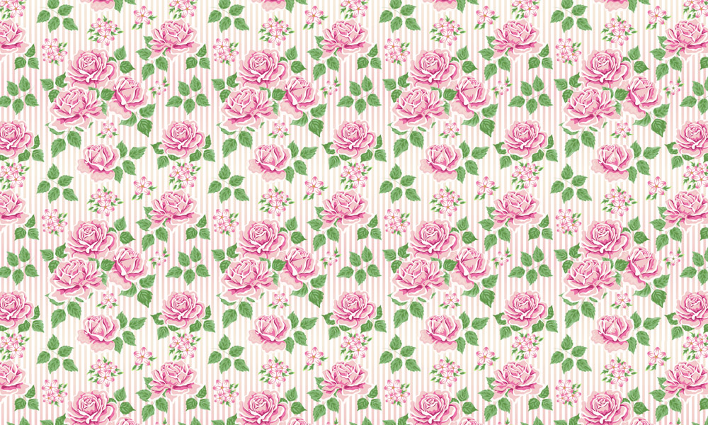 crop image