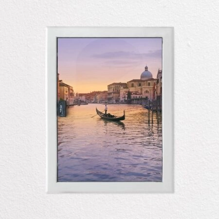 Aυτοκόλλητο ηλεκτρολογικού πίνακα VENICE - Αυτοκολλητα για ηλεκτρολογικούς πίνακες