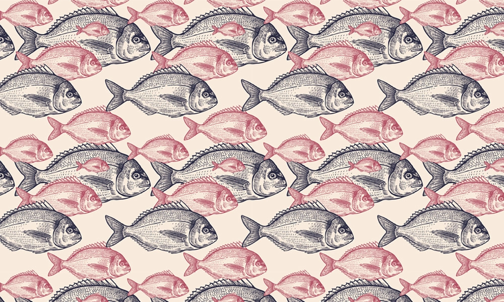 crop image
