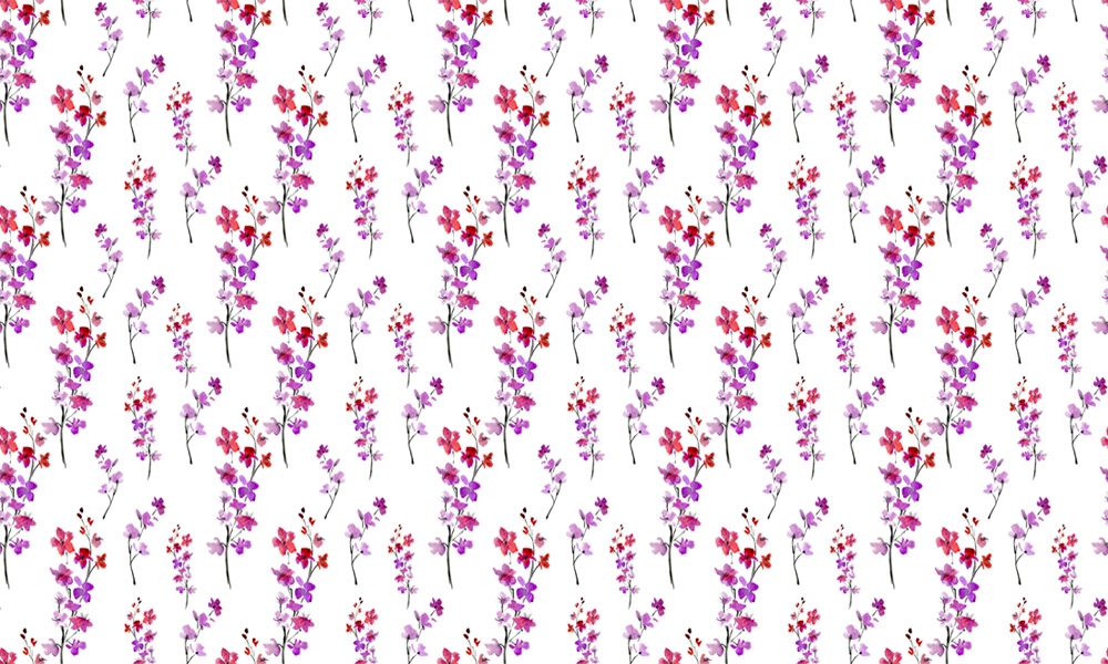 crop image