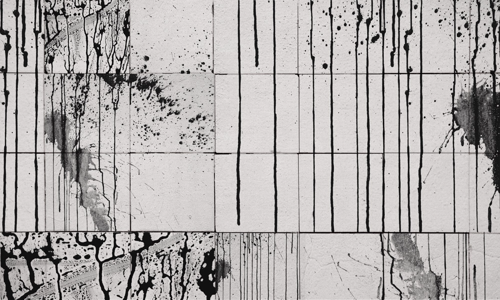 crop image