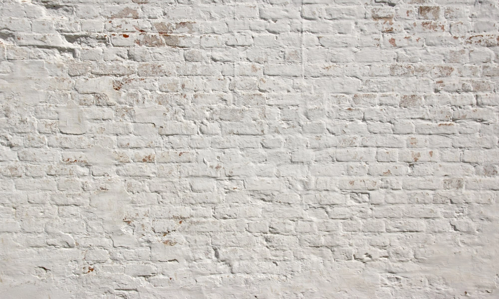 crop image