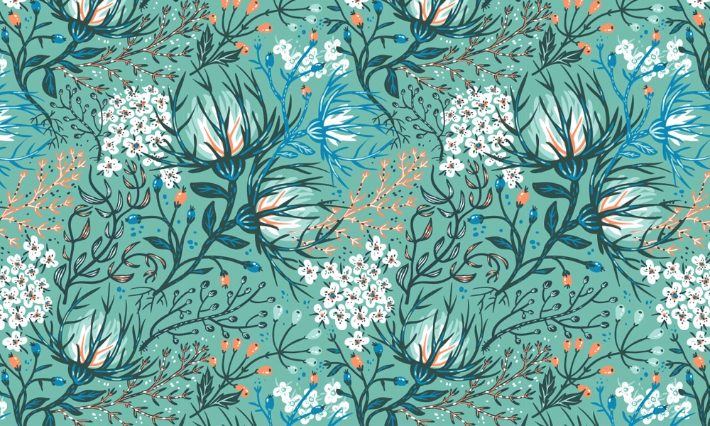 crop image