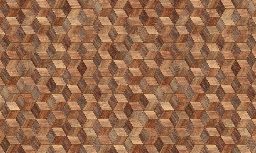 crop image