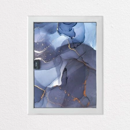 Aυτοκόλλητο ηλεκτρολογικού πίνακα ABSTRACT MARBLE - Αυτοκολλητα για ηλεκτρολογικούς πίνακες