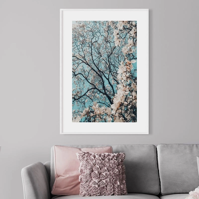 Πόστερ CHERRY BLOSSOM