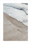 Πόστερ FROTHY WAVES