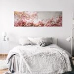 Πίνακας Πανοραμικός SAKURA BRANCH