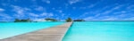 Πίνακας Πανοραμικός PATH ISLAND