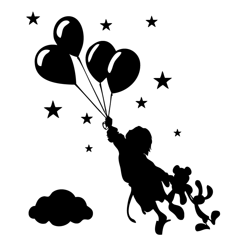 crop image