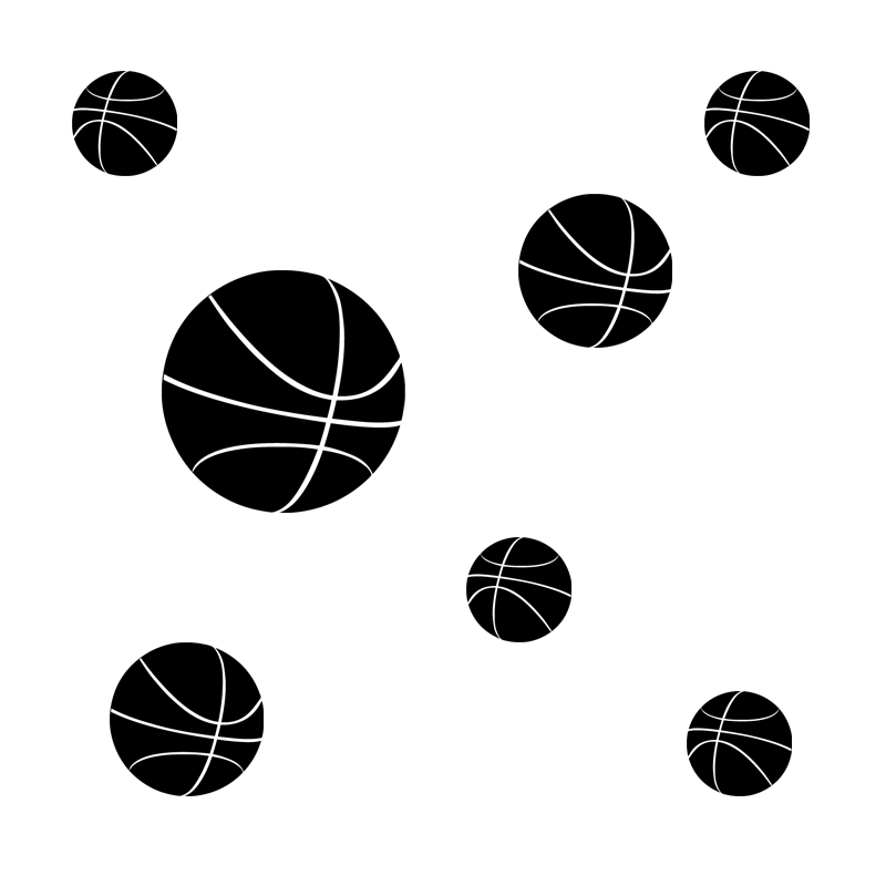 crop image