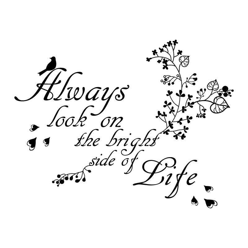 crop image