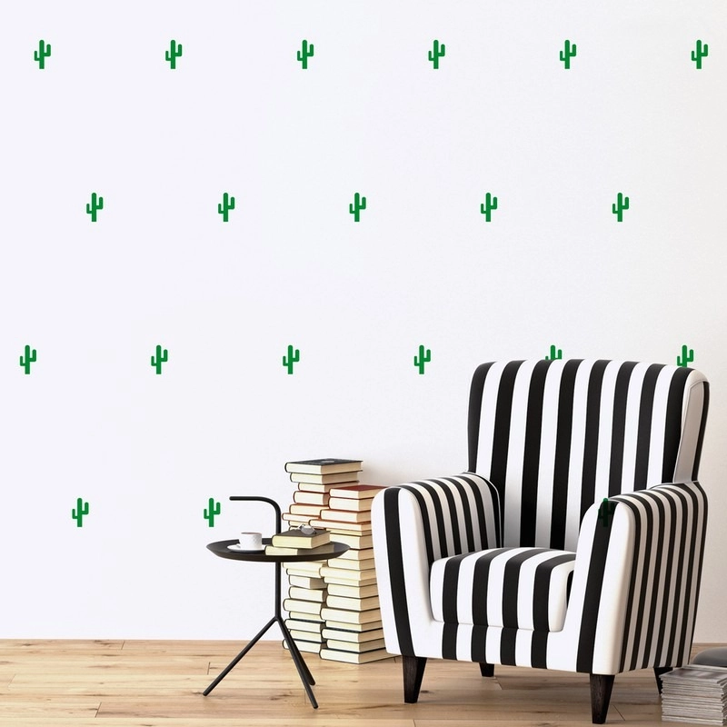 Mini Sticker σετ ΚΑΚΤΟΙ