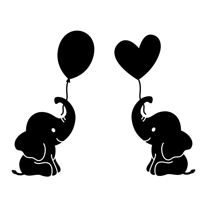 crop image