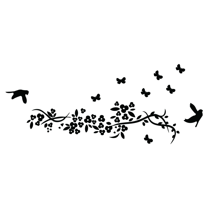 crop image