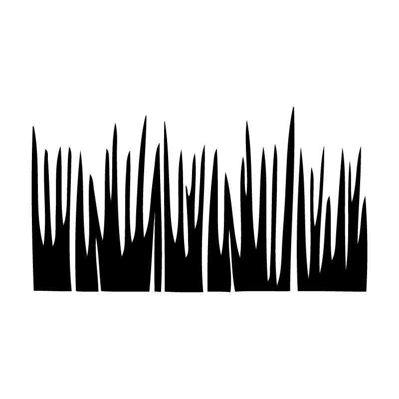 crop image