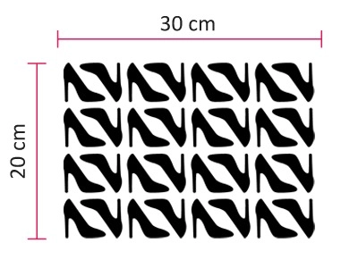 Mini Sticker σετ ΤΑΚΟΥΝΙΑ - Mini Sticker sets Sticky 1