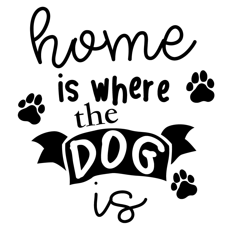 crop image
