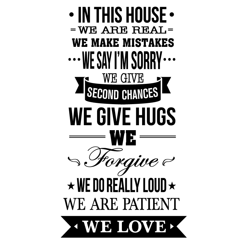 crop image
