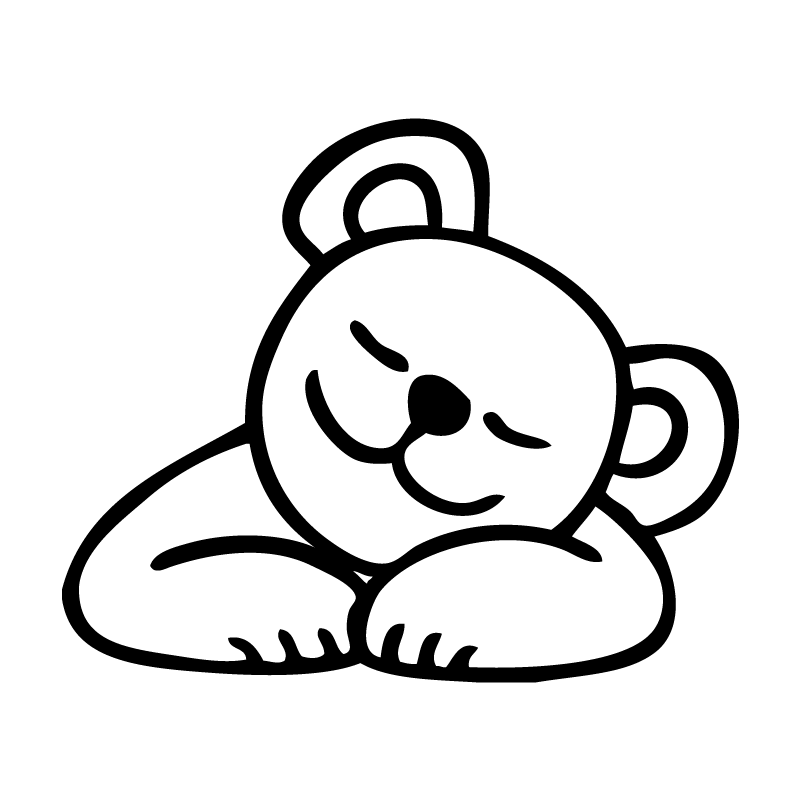 crop image